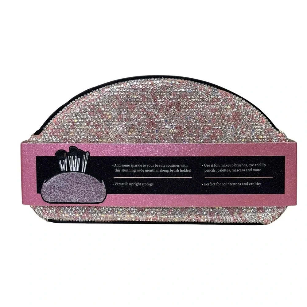 Glitz & Glam *new tag*
